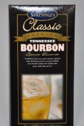(image for) TS Classic Tennessee Bourbon